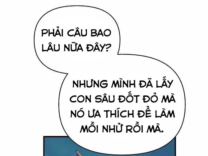 Tu Sĩ Trị Liệu Thái Dương Chapter 40 - 42