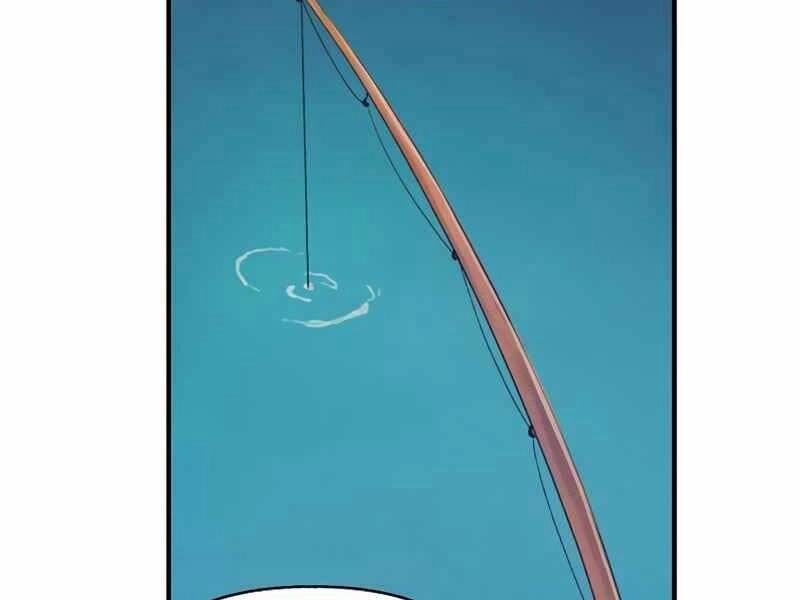 Tu Sĩ Trị Liệu Thái Dương Chapter 40 - 43