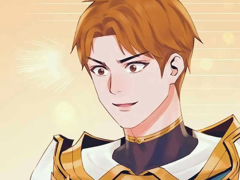 Tu Sĩ Trị Liệu Thái Dương Chapter 40 - 46