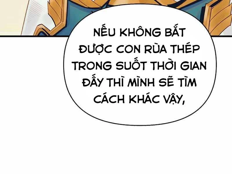 Tu Sĩ Trị Liệu Thái Dương Chapter 40 - 47