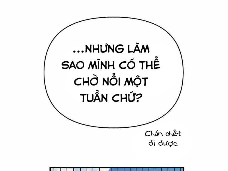 Tu Sĩ Trị Liệu Thái Dương Chapter 40 - 48