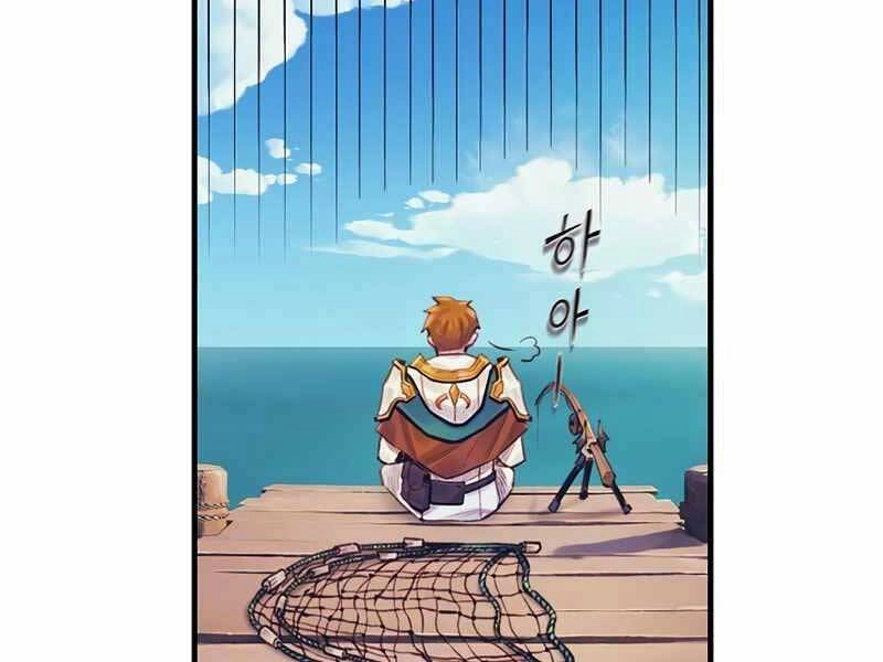 Tu Sĩ Trị Liệu Thái Dương Chapter 40 - 49