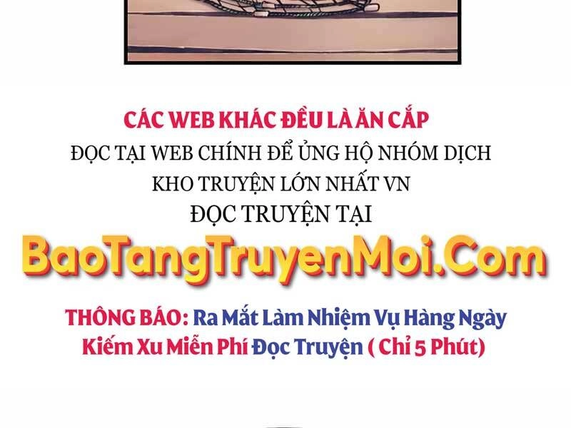 Tu Sĩ Trị Liệu Thái Dương Chapter 40 - 50