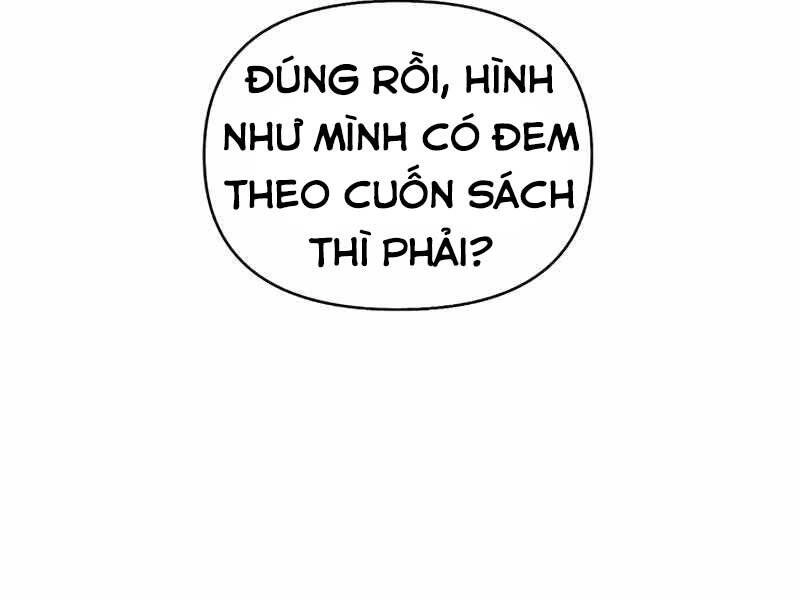 Tu Sĩ Trị Liệu Thái Dương Chapter 40 - 51