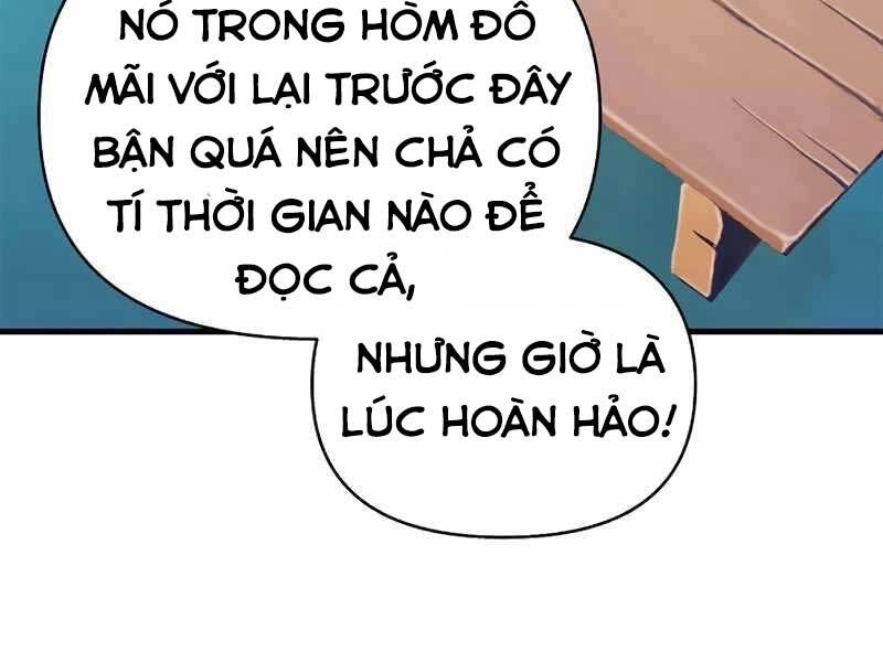 Tu Sĩ Trị Liệu Thái Dương Chapter 40 - 54