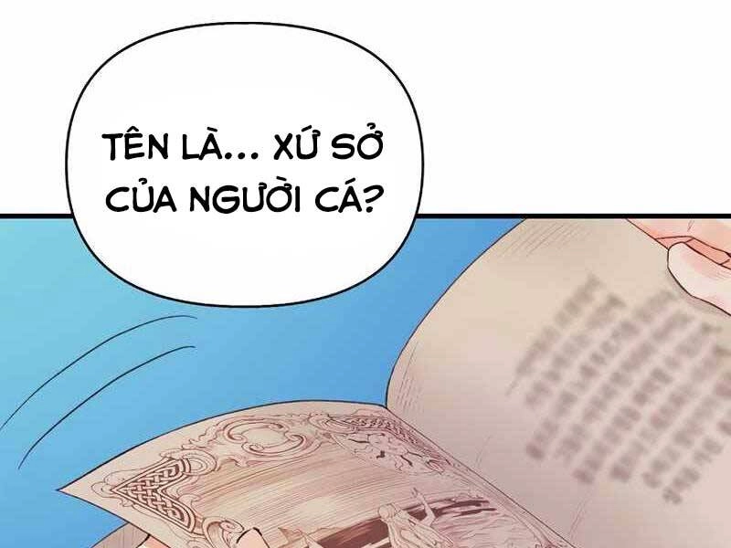 Tu Sĩ Trị Liệu Thái Dương Chapter 40 - 55