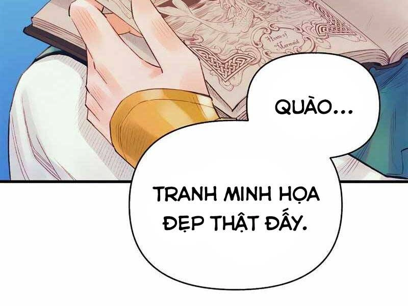 Tu Sĩ Trị Liệu Thái Dương Chapter 40 - 56