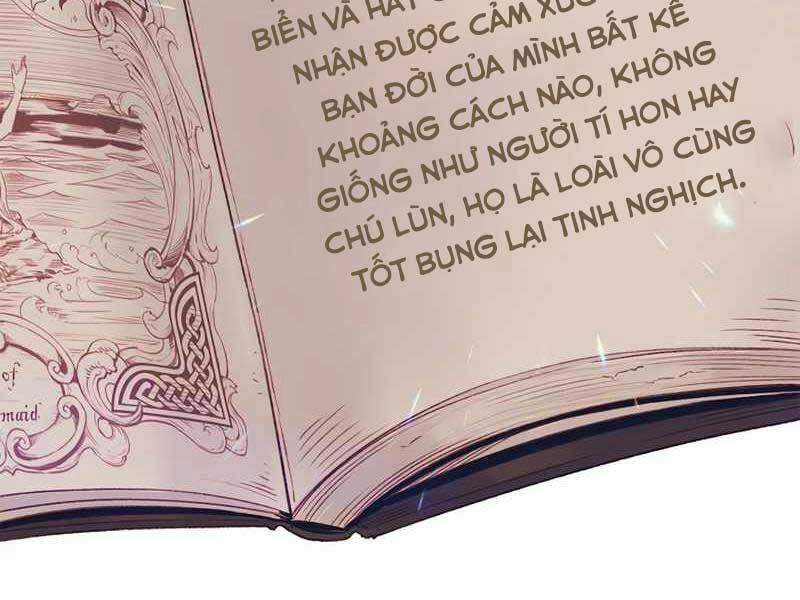Tu Sĩ Trị Liệu Thái Dương Chapter 40 - 58