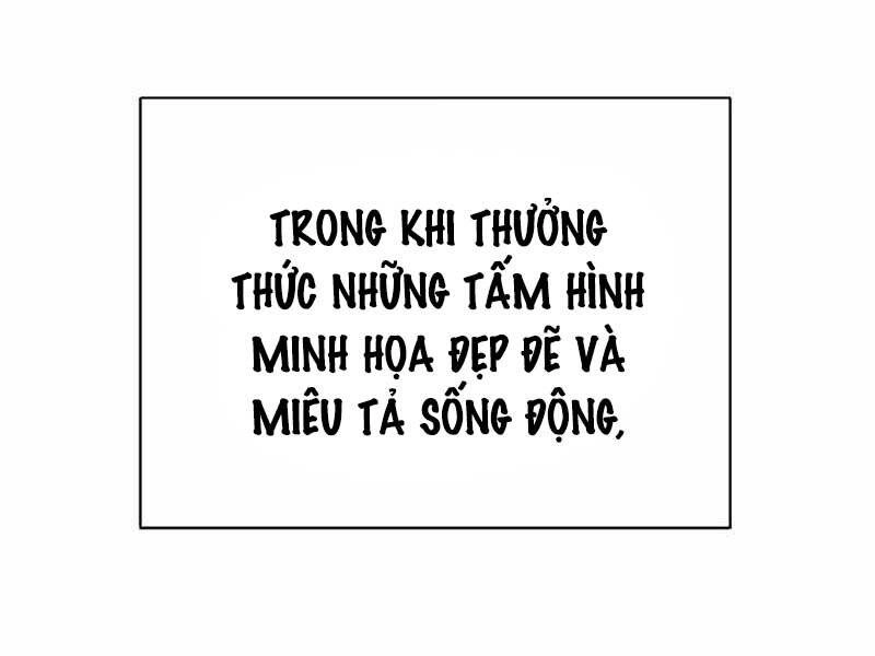 Tu Sĩ Trị Liệu Thái Dương Chapter 40 - 59