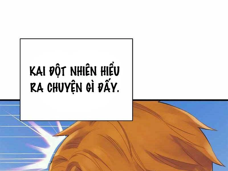 Tu Sĩ Trị Liệu Thái Dương Chapter 40 - 60