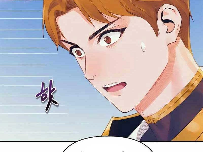 Tu Sĩ Trị Liệu Thái Dương Chapter 40 - 61