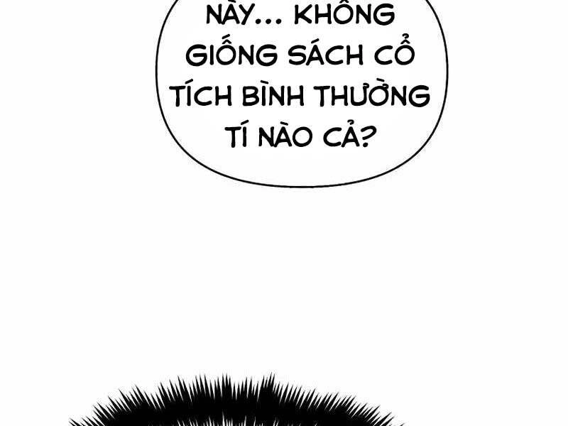Tu Sĩ Trị Liệu Thái Dương Chapter 40 - 62