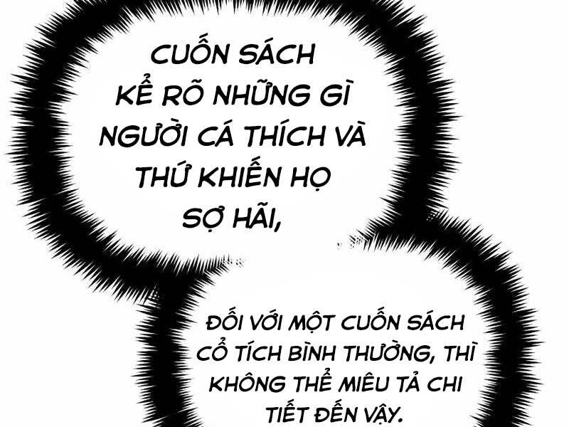 Tu Sĩ Trị Liệu Thái Dương Chapter 40 - 63