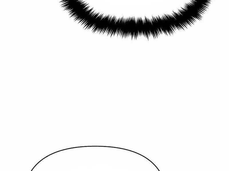 Tu Sĩ Trị Liệu Thái Dương Chapter 40 - 64