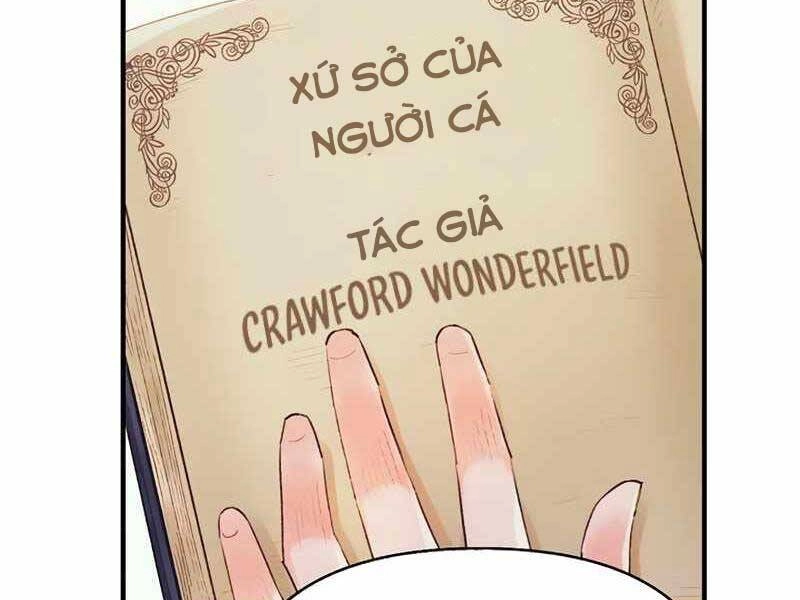 Tu Sĩ Trị Liệu Thái Dương Chapter 40 - 66