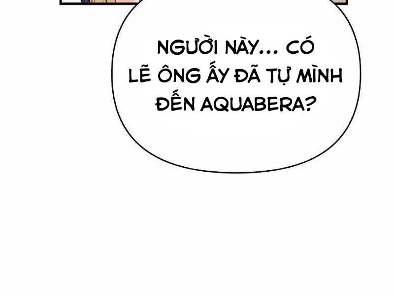 Tu Sĩ Trị Liệu Thái Dương Chapter 40 - 67