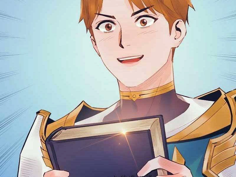 Tu Sĩ Trị Liệu Thái Dương Chapter 40 - 69