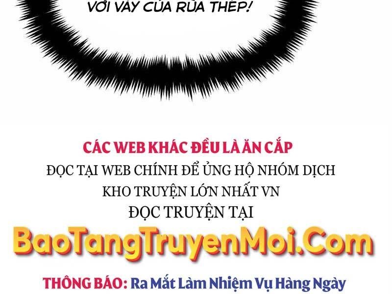 Tu Sĩ Trị Liệu Thái Dương Chapter 40 - 71