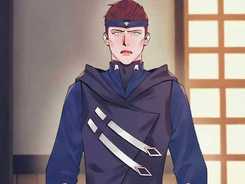 Tu Sĩ Trị Liệu Thái Dương Chapter 40 - 73