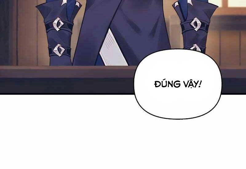 Tu Sĩ Trị Liệu Thái Dương Chapter 40 - 74