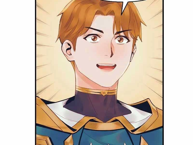 Tu Sĩ Trị Liệu Thái Dương Chapter 40 - 76