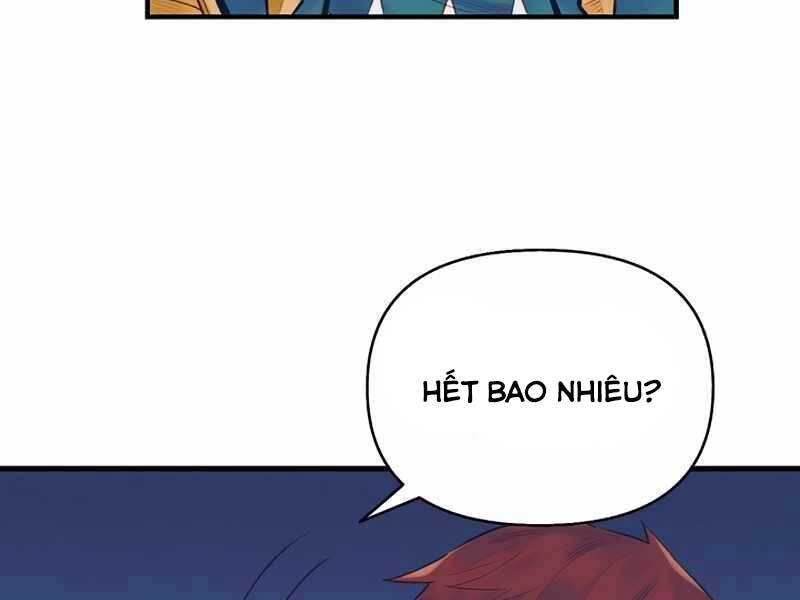 Tu Sĩ Trị Liệu Thái Dương Chapter 40 - 77