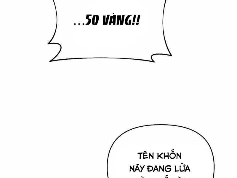 Tu Sĩ Trị Liệu Thái Dương Chapter 40 - 79