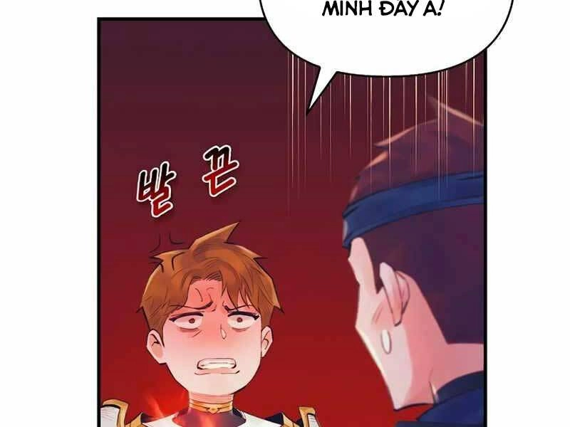 Tu Sĩ Trị Liệu Thái Dương Chapter 40 - 80