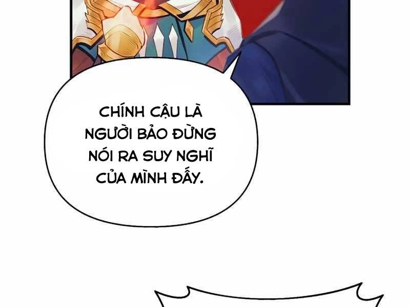 Tu Sĩ Trị Liệu Thái Dương Chapter 40 - 81