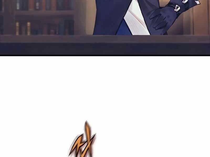 Tu Sĩ Trị Liệu Thái Dương Chapter 40 - 84