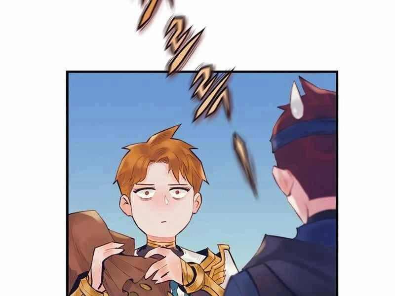 Tu Sĩ Trị Liệu Thái Dương Chapter 40 - 85