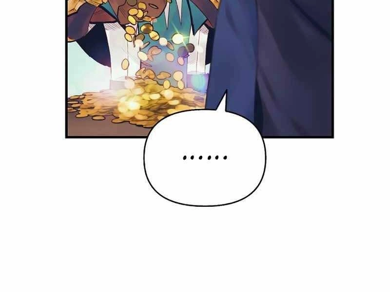 Tu Sĩ Trị Liệu Thái Dương Chapter 40 - 86