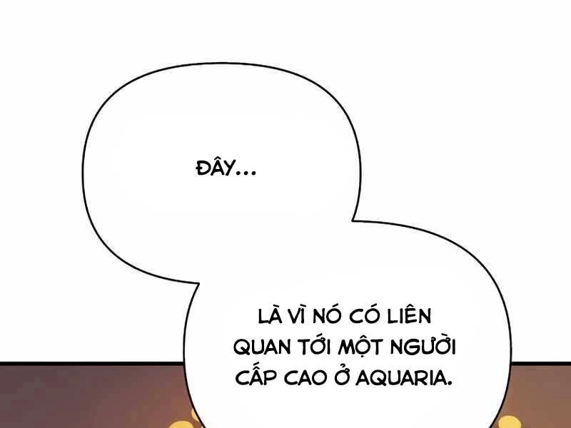 Tu Sĩ Trị Liệu Thái Dương Chapter 40 - 87