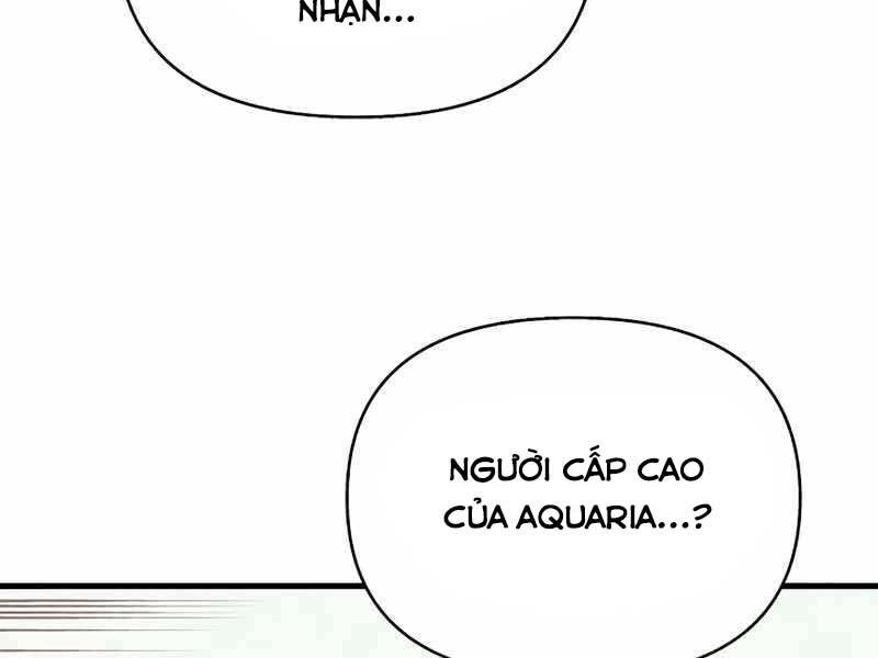 Tu Sĩ Trị Liệu Thái Dương Chapter 40 - 89