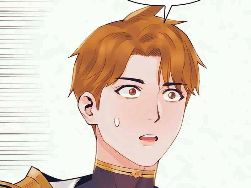 Tu Sĩ Trị Liệu Thái Dương Chapter 40 - 90