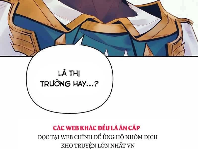 Tu Sĩ Trị Liệu Thái Dương Chapter 40 - 91