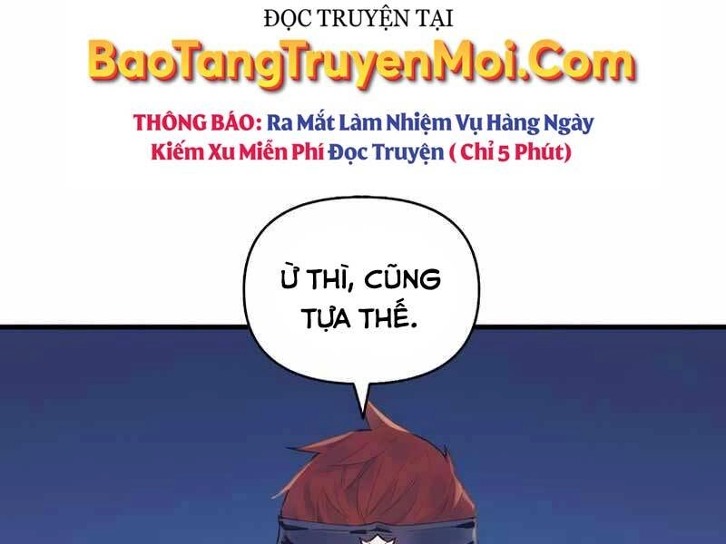 Tu Sĩ Trị Liệu Thái Dương Chapter 40 - 92
