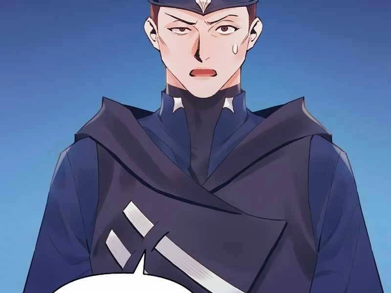 Tu Sĩ Trị Liệu Thái Dương Chapter 40 - 93