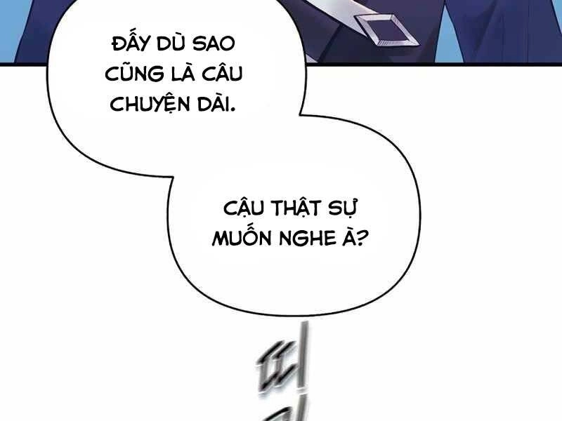 Tu Sĩ Trị Liệu Thái Dương Chapter 40 - 94