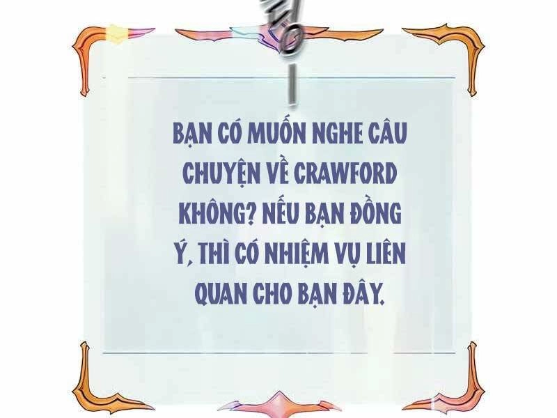Tu Sĩ Trị Liệu Thái Dương Chapter 40 - 95
