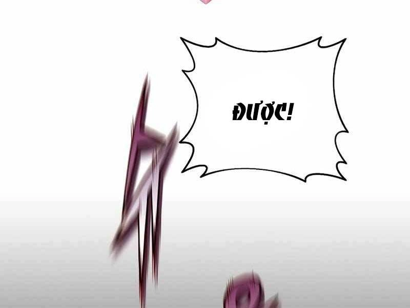 Tu Sĩ Trị Liệu Thái Dương Chapter 40 - 96