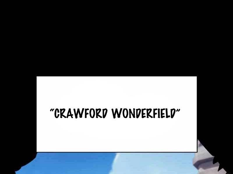 Tu Sĩ Trị Liệu Thái Dương Chapter 40 - 98