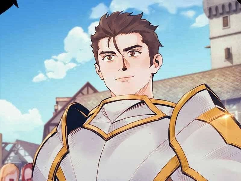 Tu Sĩ Trị Liệu Thái Dương Chapter 40 - 99