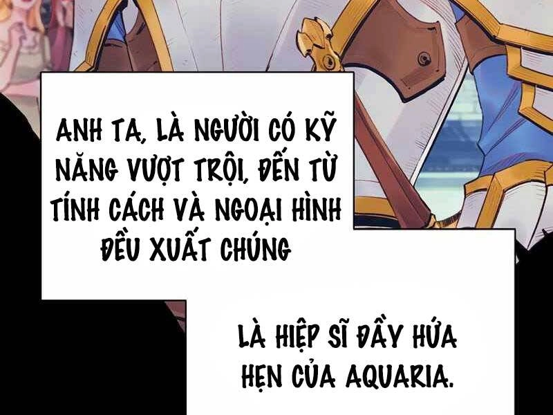 Tu Sĩ Trị Liệu Thái Dương Chapter 40 - 100