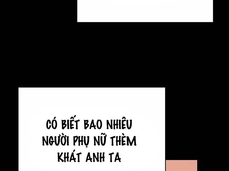 Tu Sĩ Trị Liệu Thái Dương Chapter 40 - 101