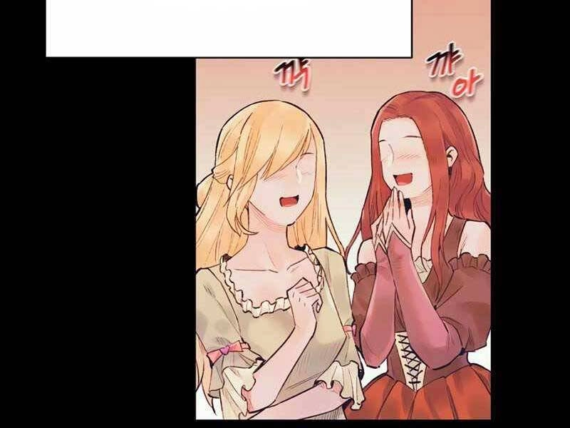 Tu Sĩ Trị Liệu Thái Dương Chapter 40 - 102