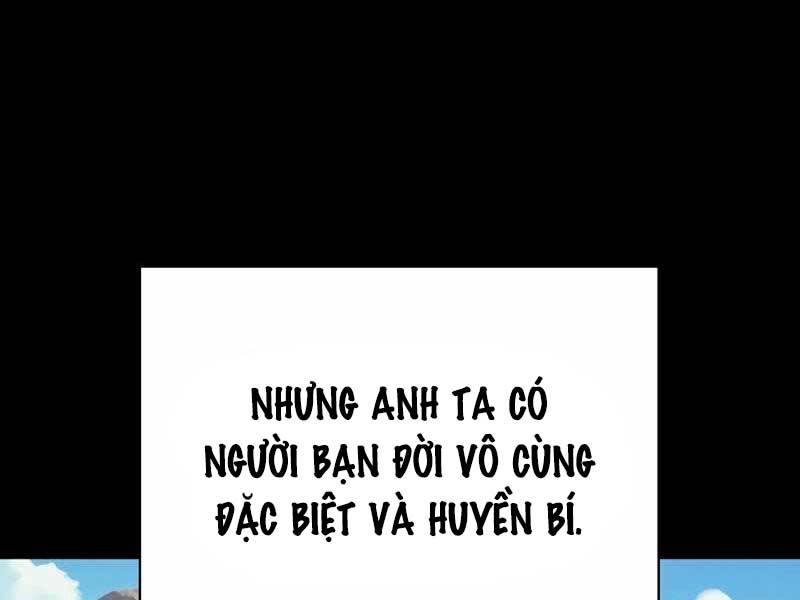 Tu Sĩ Trị Liệu Thái Dương Chapter 40 - 103