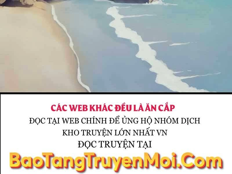 Tu Sĩ Trị Liệu Thái Dương Chapter 40 - 105