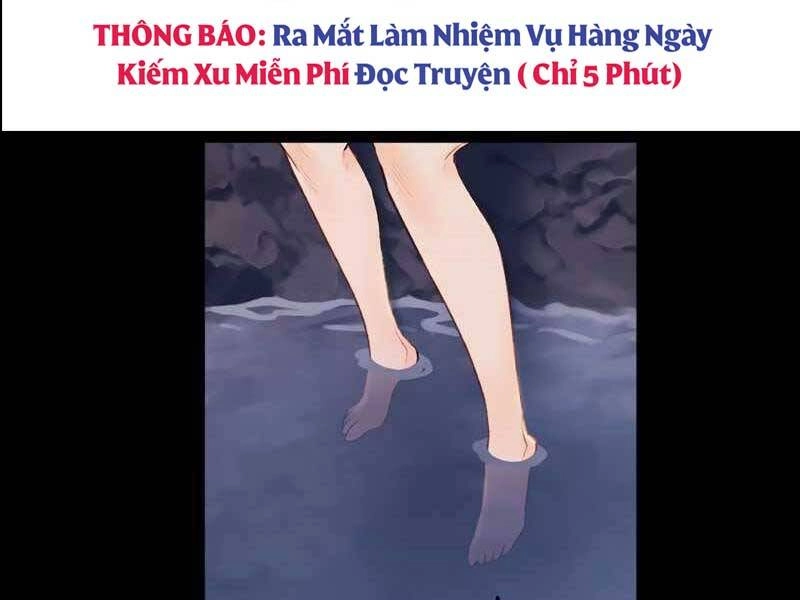 Tu Sĩ Trị Liệu Thái Dương Chapter 40 - 106