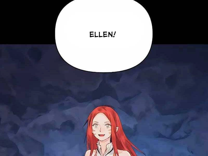 Tu Sĩ Trị Liệu Thái Dương Chapter 40 - 108